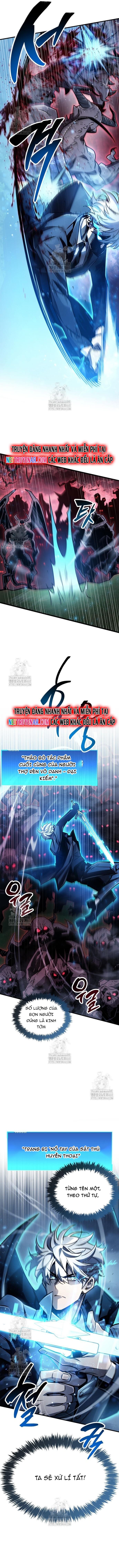 Chương 84 - Trang 8