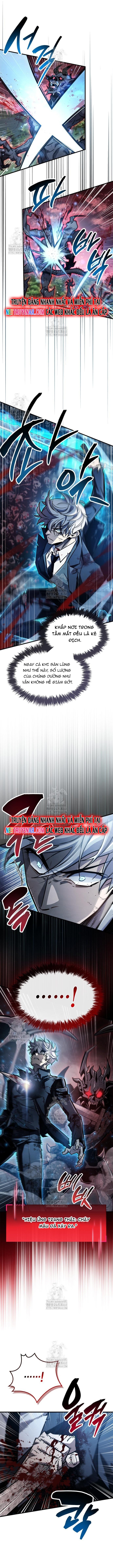 Chương 84 - Trang 10