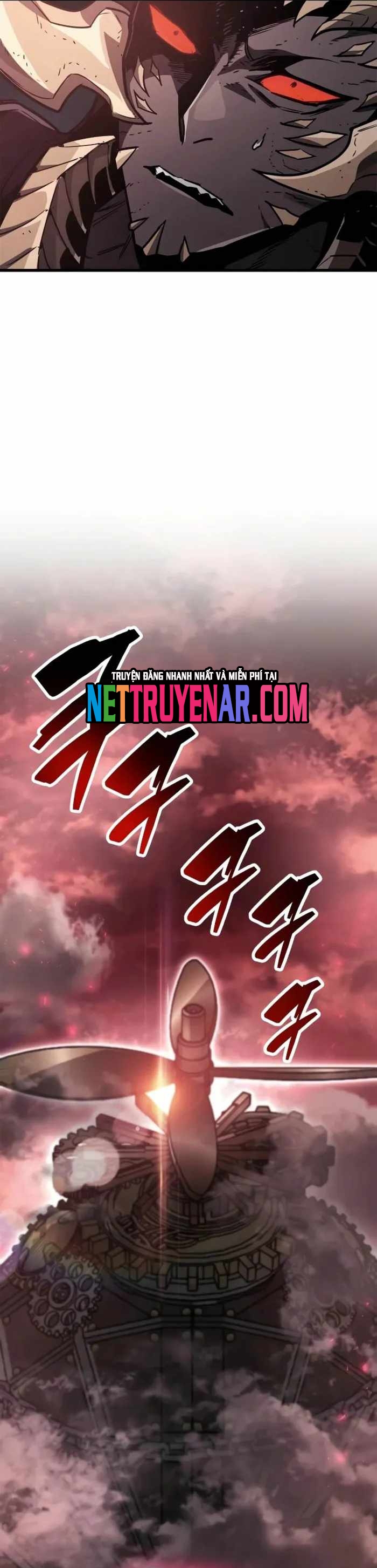 Chương 85 - Trang 2
