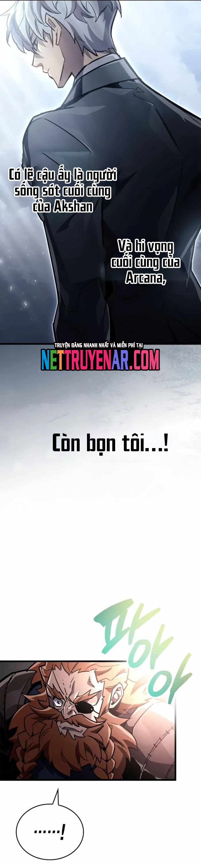 Chương 85 - Trang 17