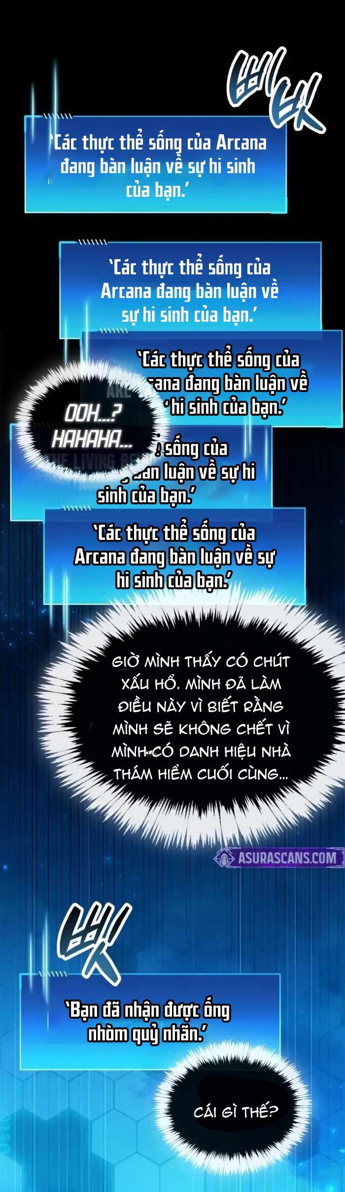Chương 85 - Trang 23