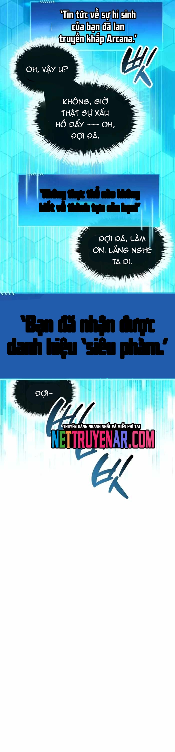 Chương 85 - Trang 24