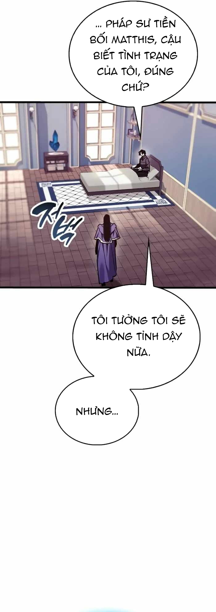 Chương 85 - Trang 30