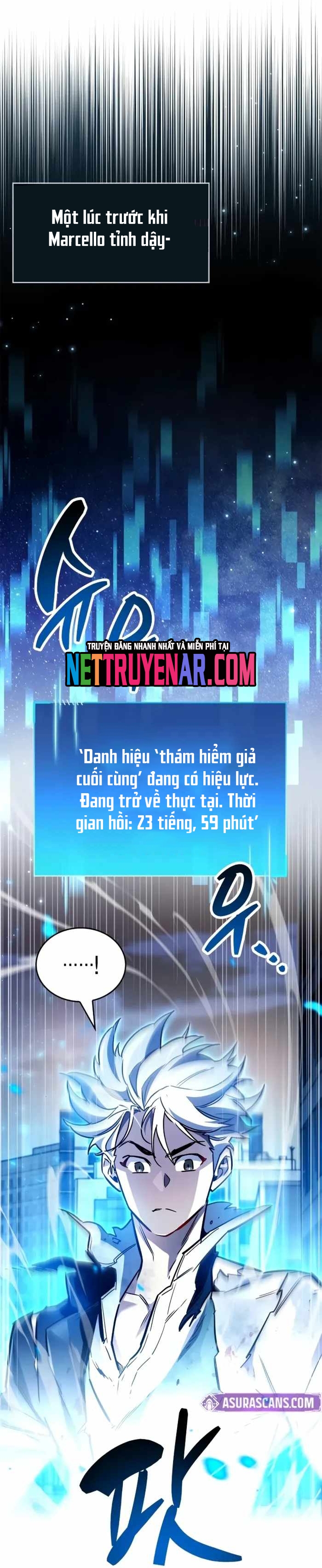 Chương 85 - Trang 33