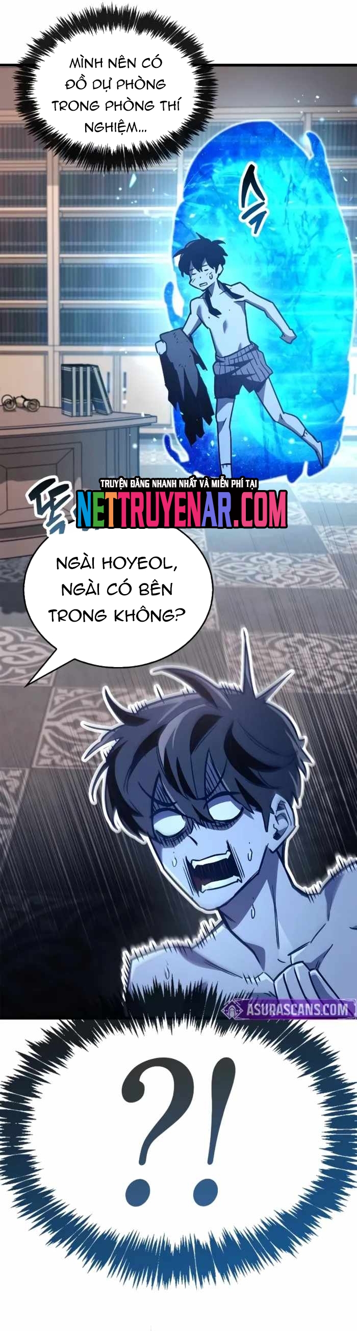 Chương 85 - Trang 38