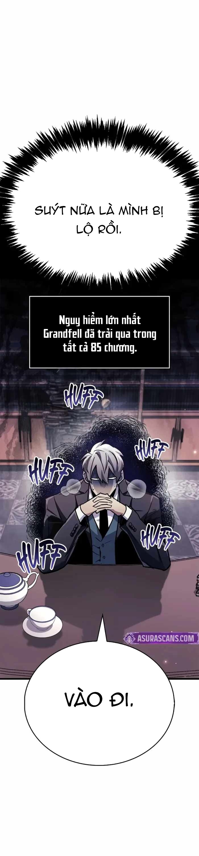 Chương 85 - Trang 40