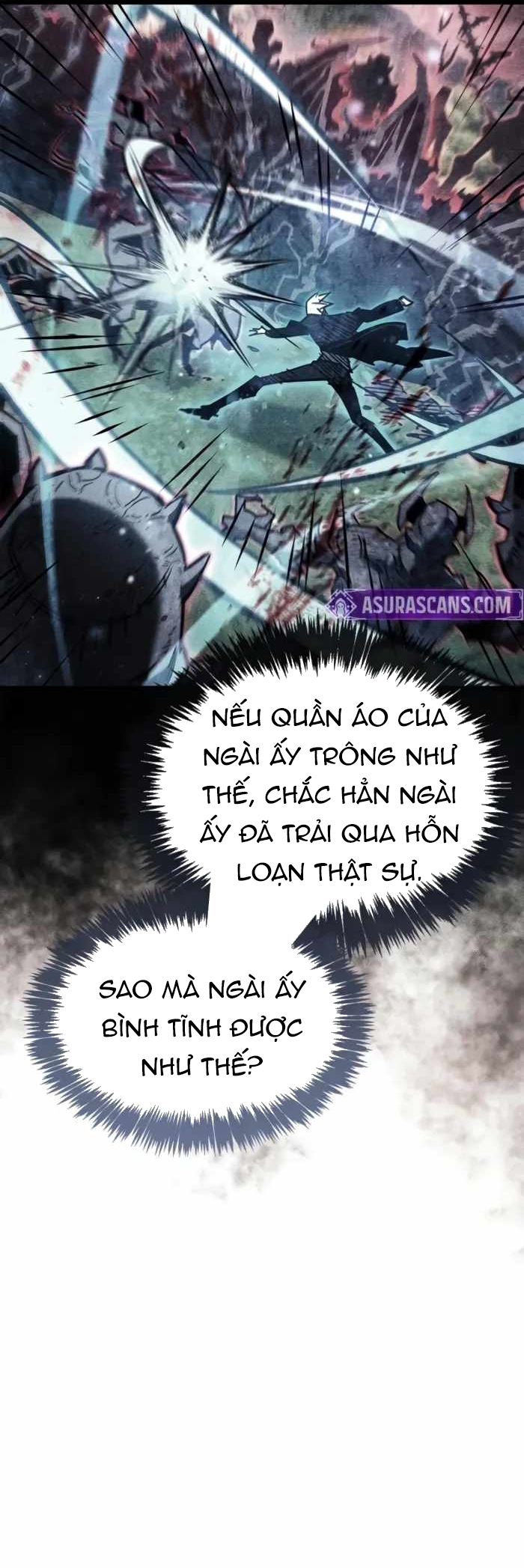 Chương 85 - Trang 48