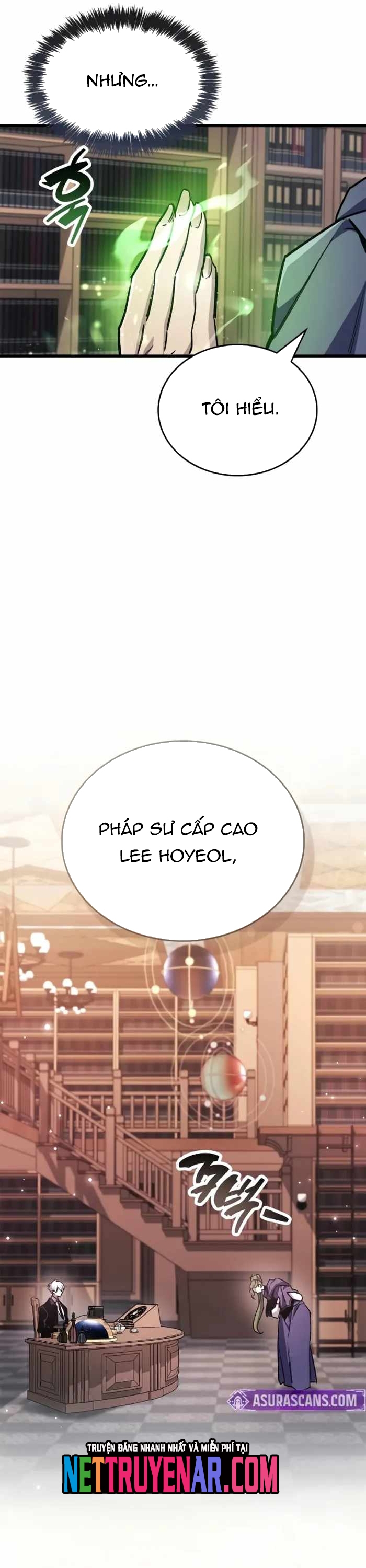 Chương 85 - Trang 49
