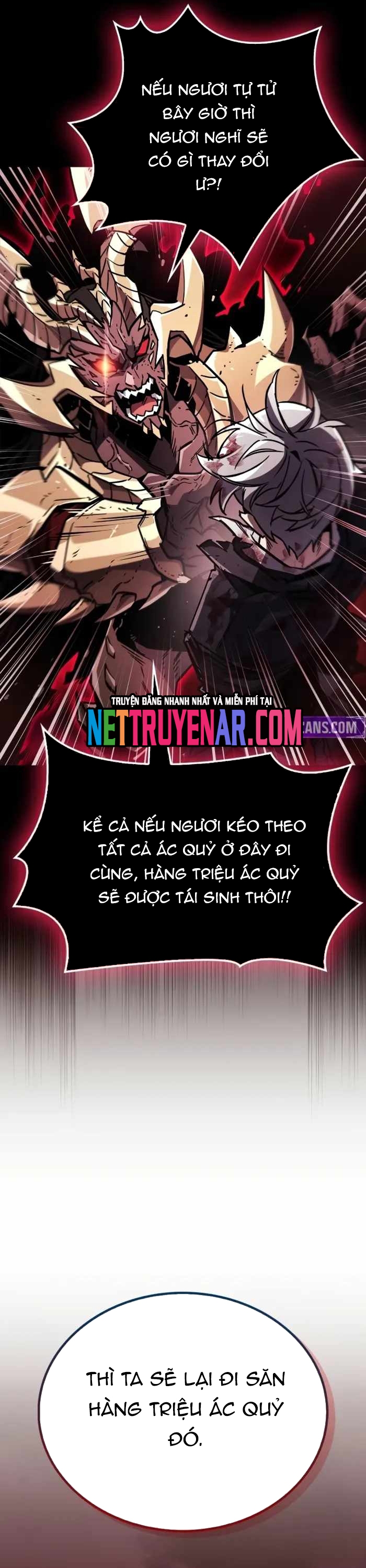 Chương 85 - Trang 6