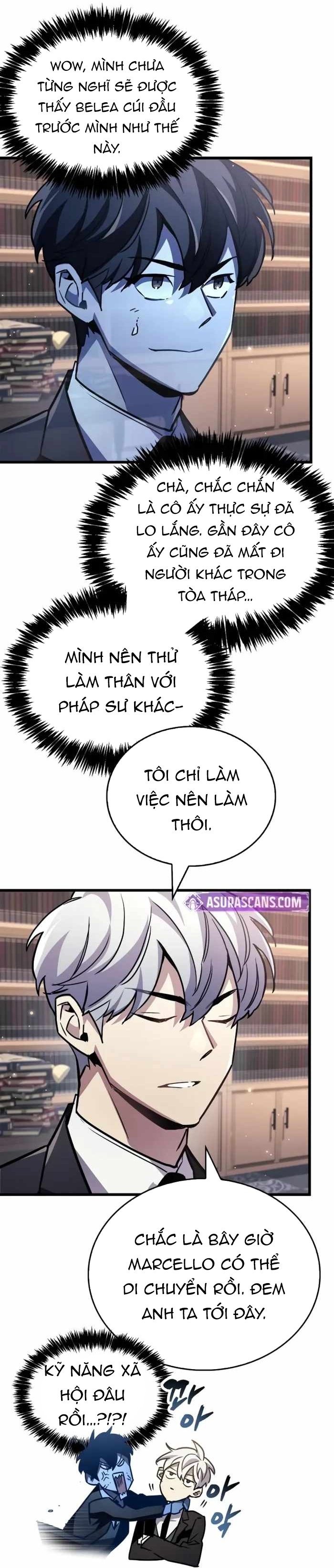 Chương 85 - Trang 51