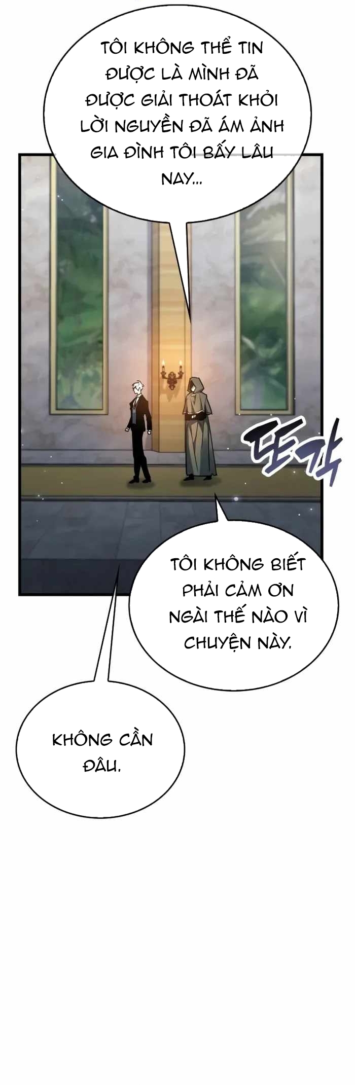 Chương 85 - Trang 53