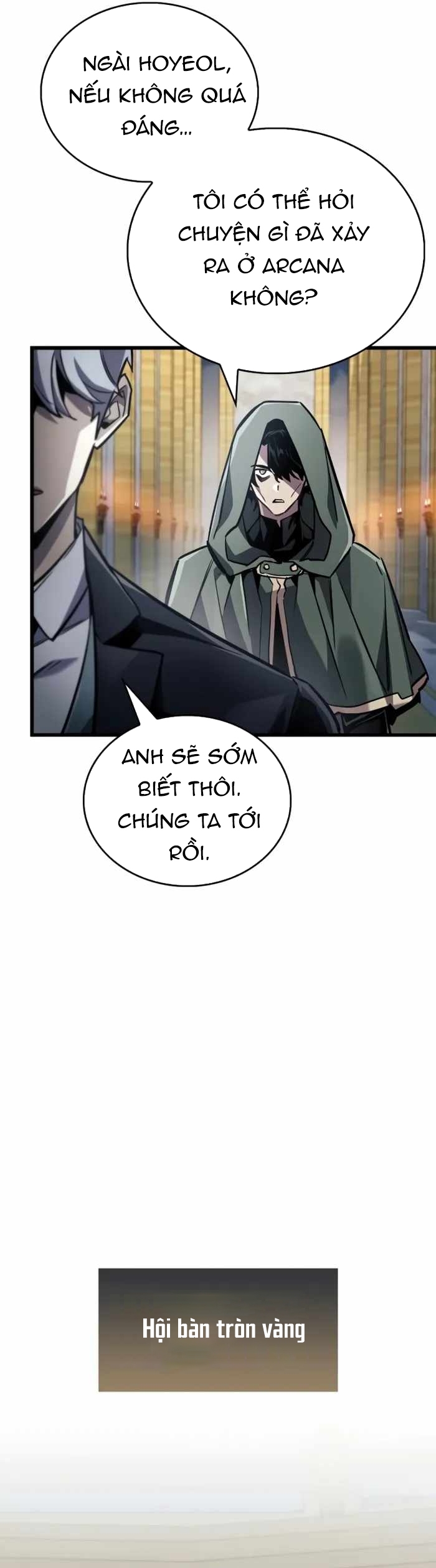Chương 85 - Trang 54