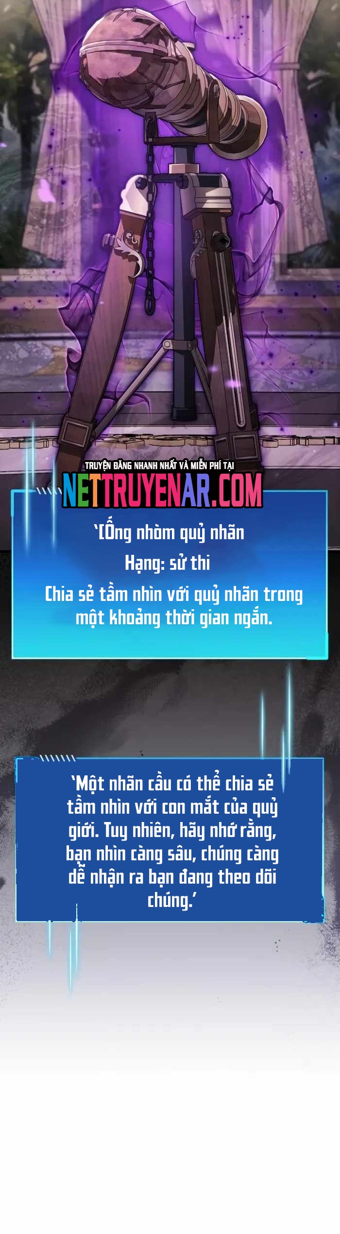 Chương 85 - Trang 58