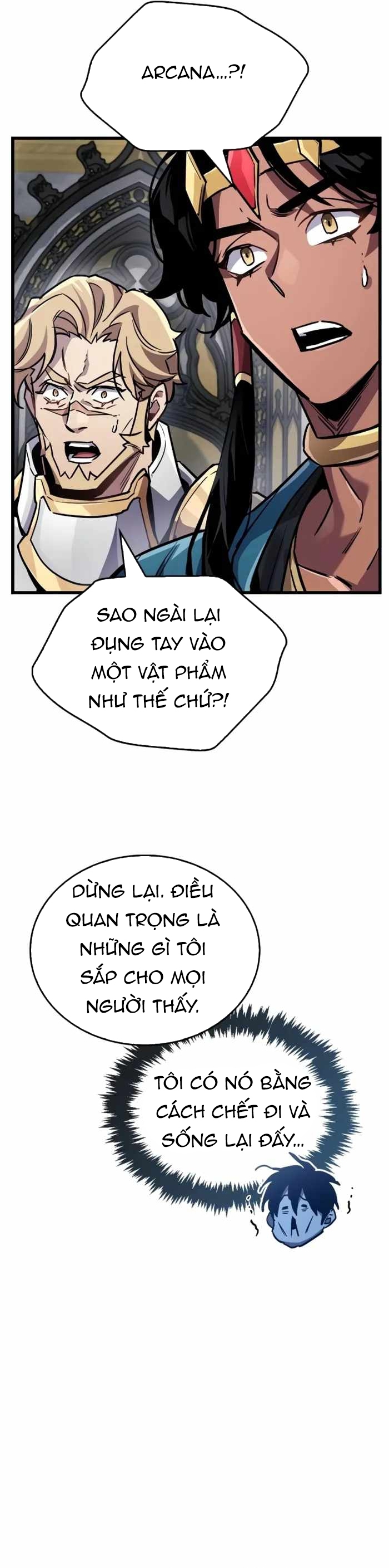 Chương 85 - Trang 59
