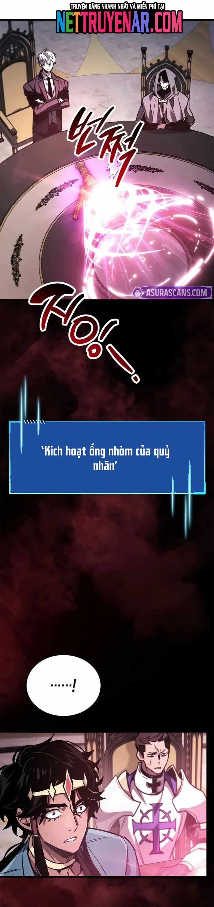 Chương 85 - Trang 60