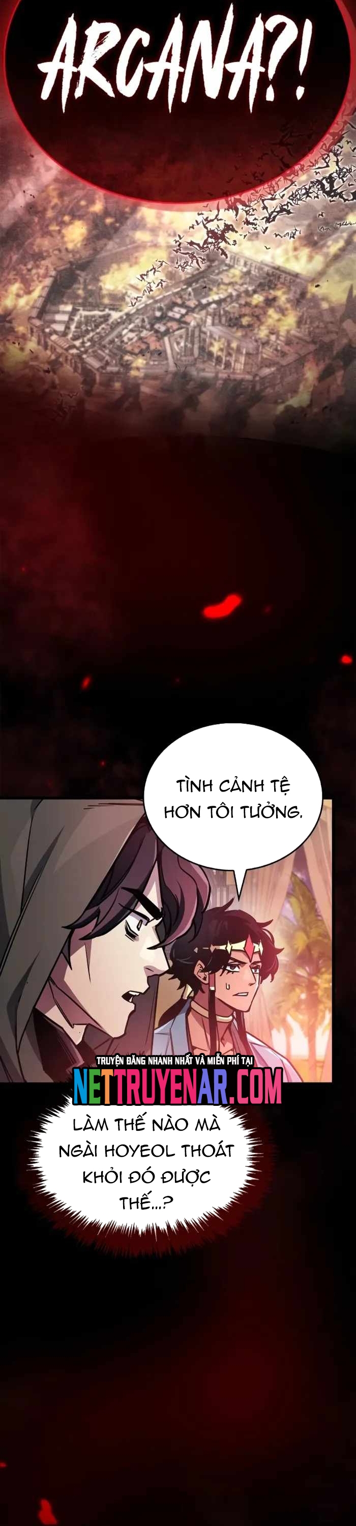 Chương 85 - Trang 62