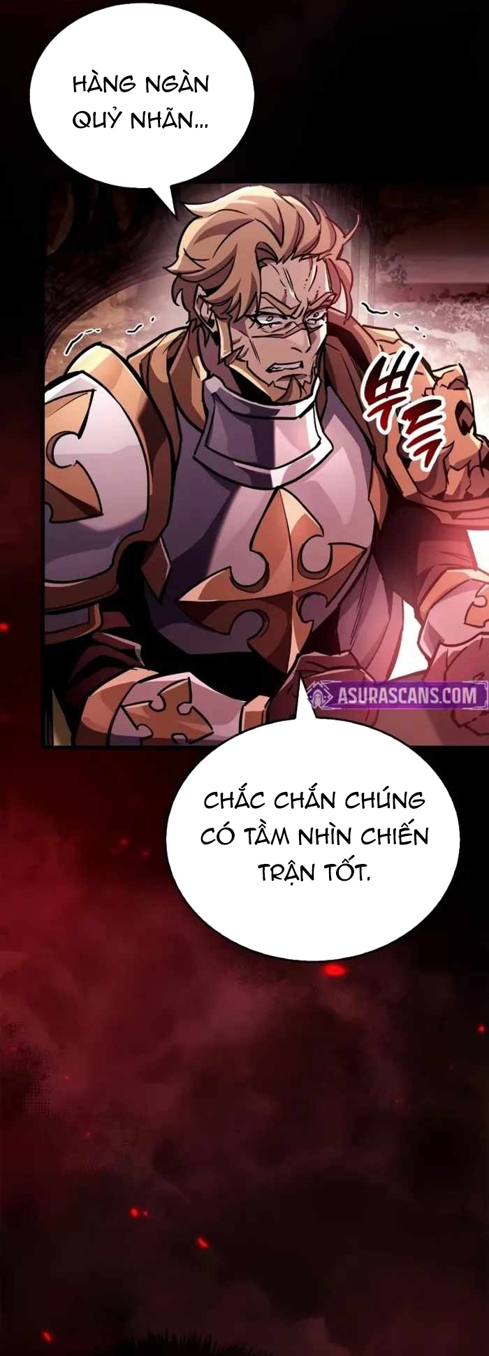 Chương 85 - Trang 63