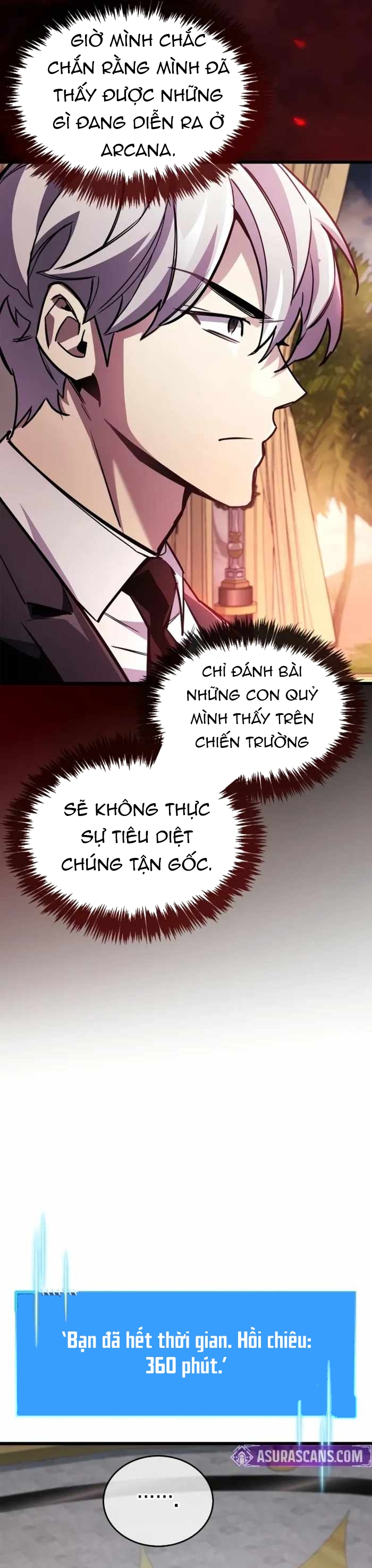 Chương 85 - Trang 64