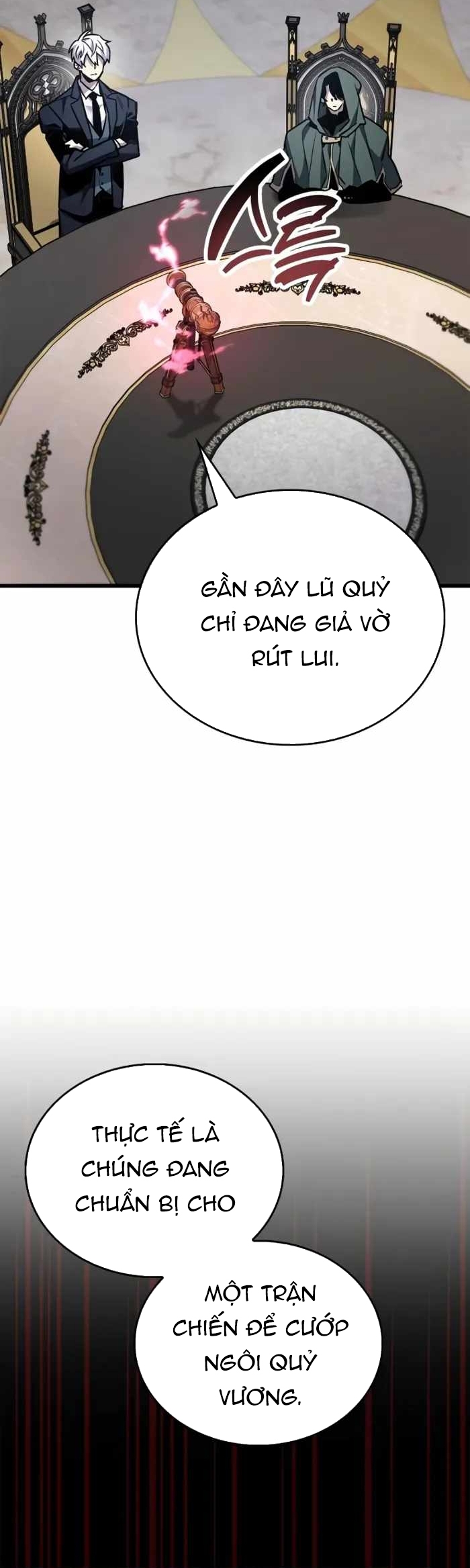 Chương 85 - Trang 65