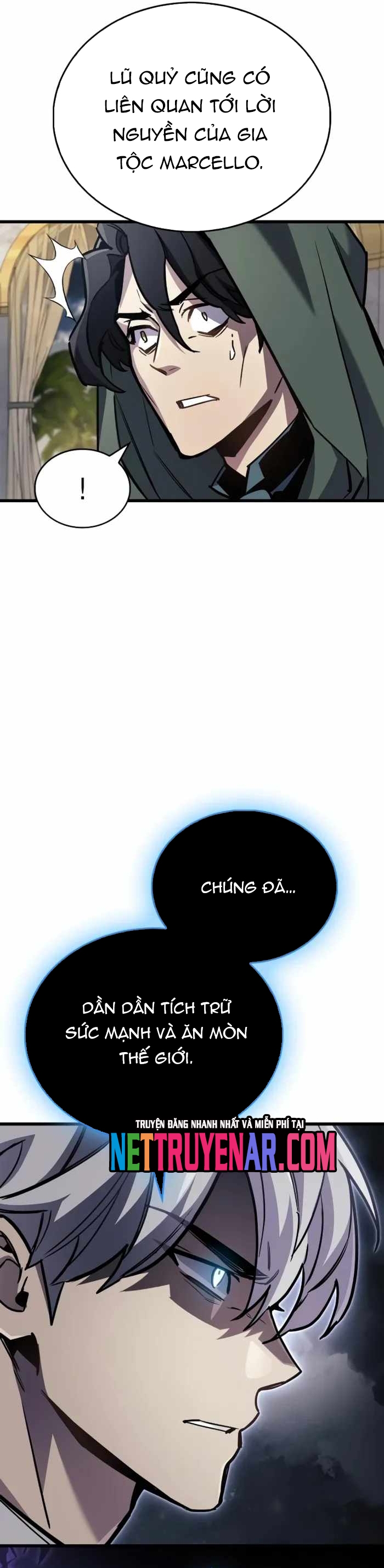 Chương 85 - Trang 68
