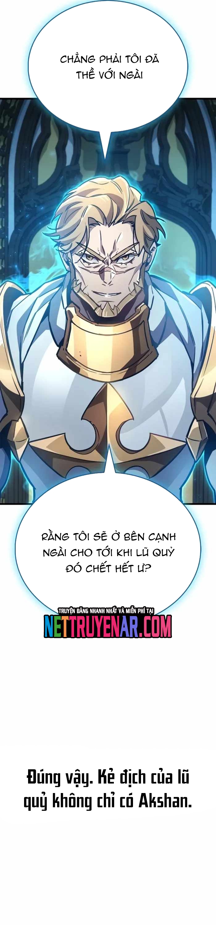 Chương 85 - Trang 71