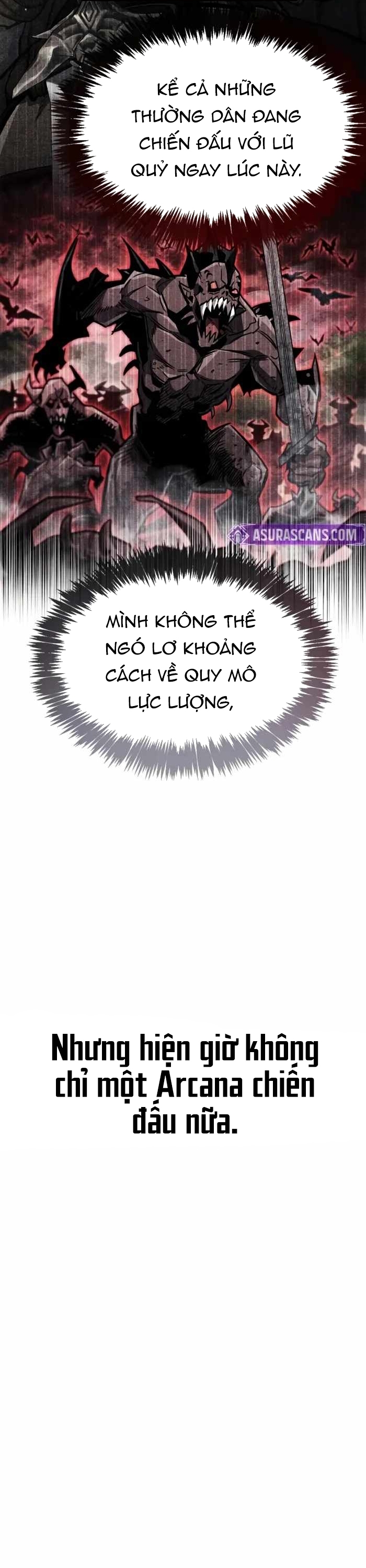Chương 85 - Trang 75