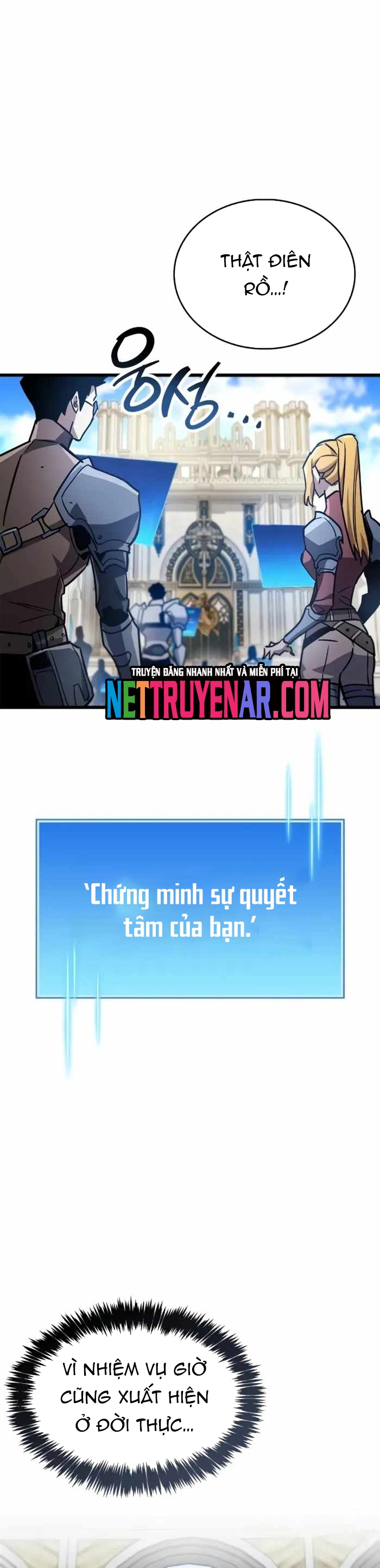 Chương 85 - Trang 78
