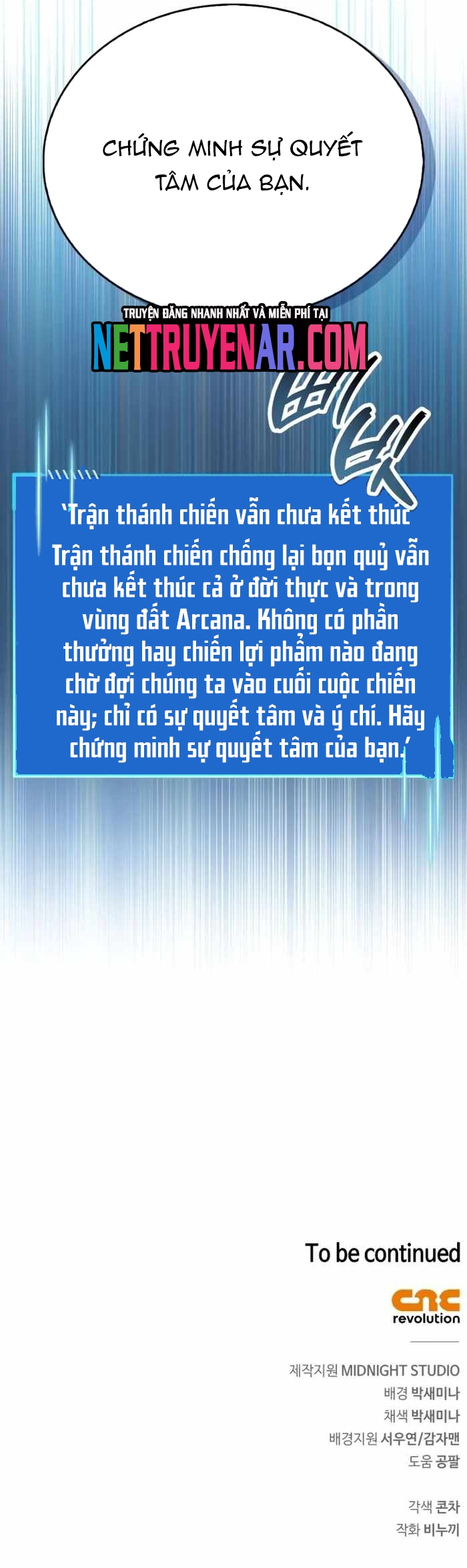 Chương 85 - Trang 81