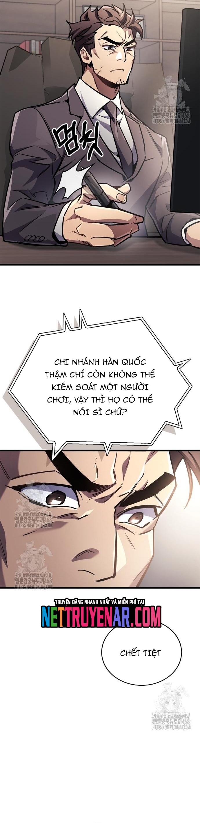 Chương 86 - Trang 11