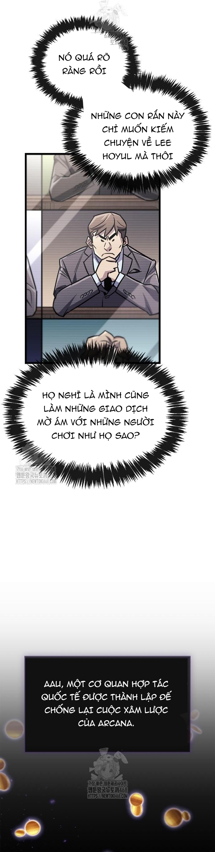 Chương 86 - Trang 12