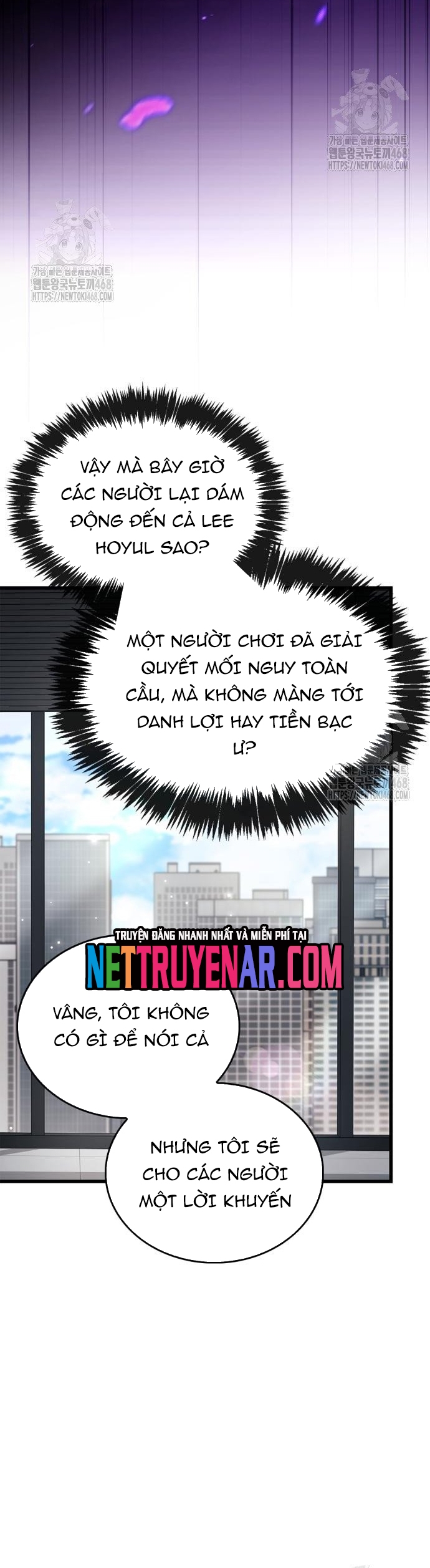 Chương 86 - Trang 14