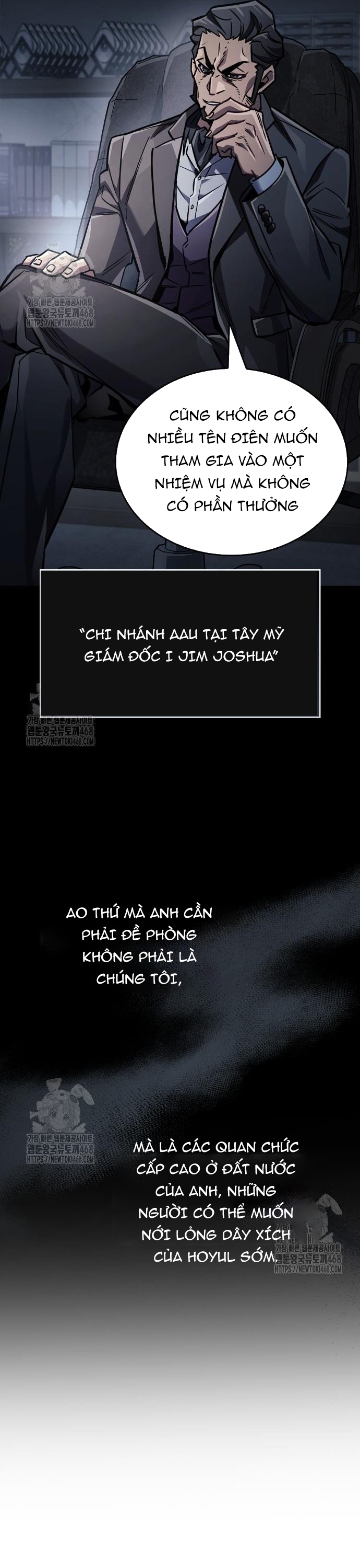 Chương 86 - Trang 17