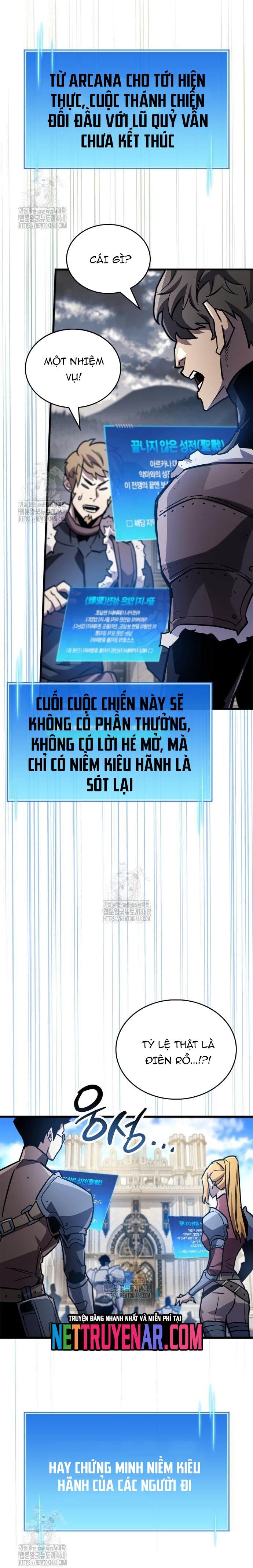 Chương 86 - Trang 3