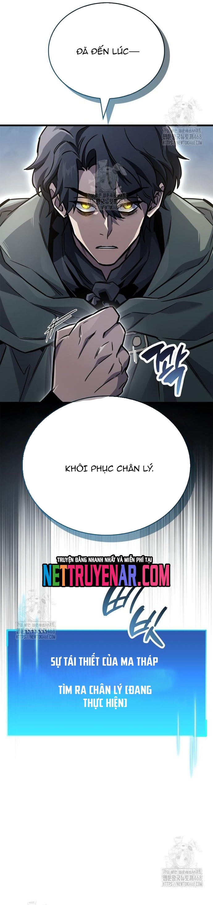 Chương 86 - Trang 39