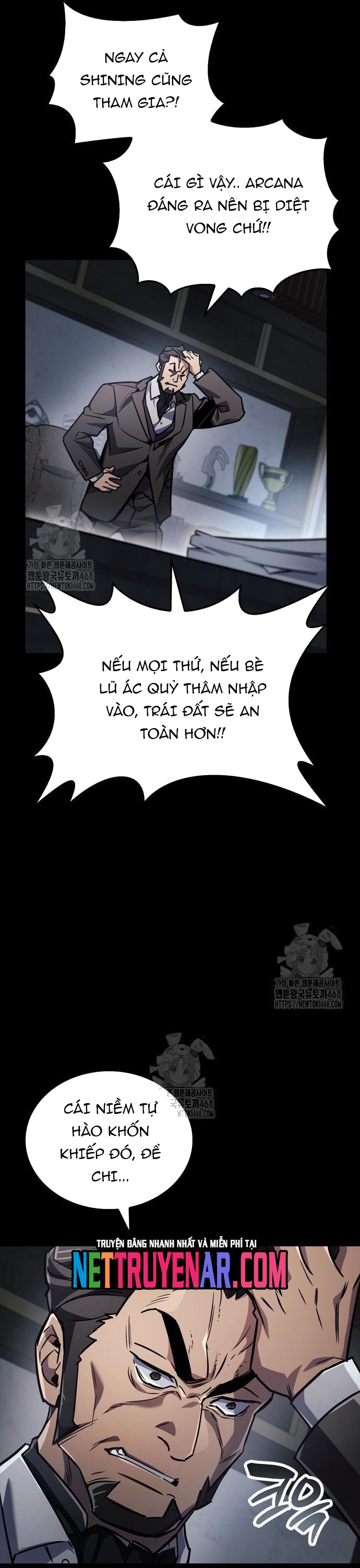 Chương 86 - Trang 43