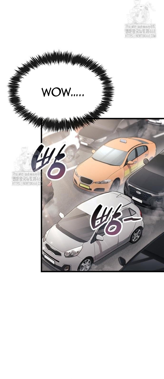 Chương 86 - Trang 45