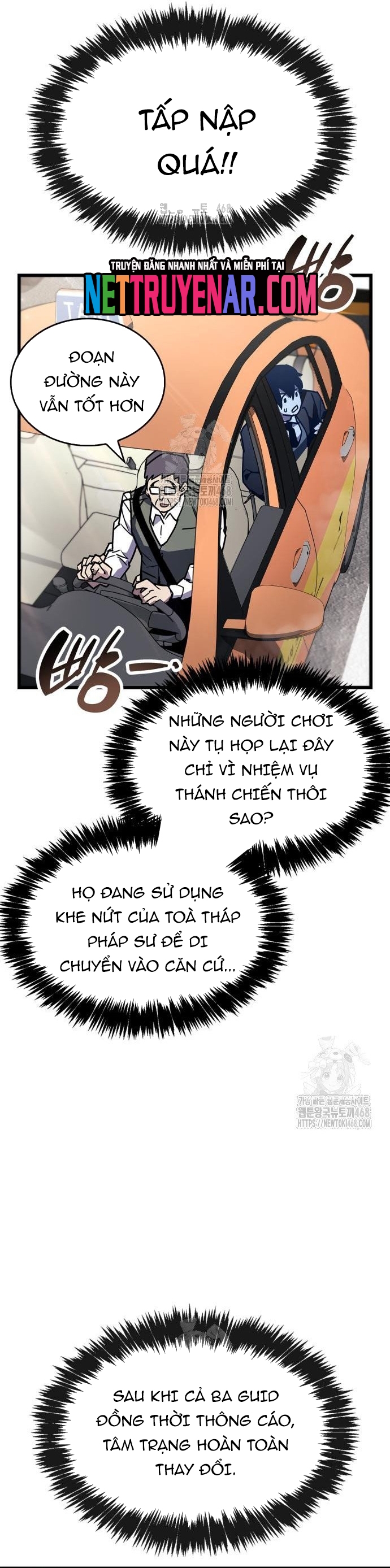 Chương 86 - Trang 46