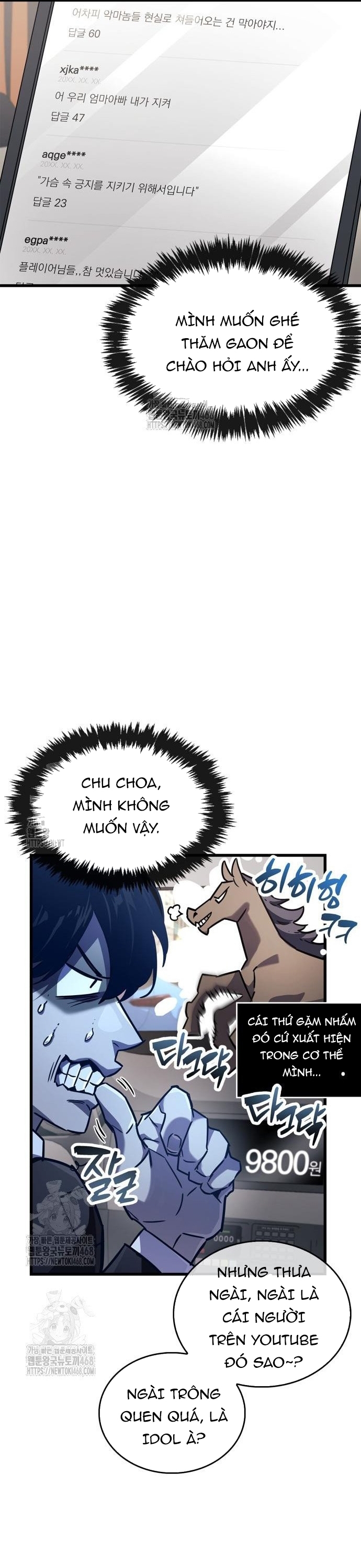 Chương 86 - Trang 47