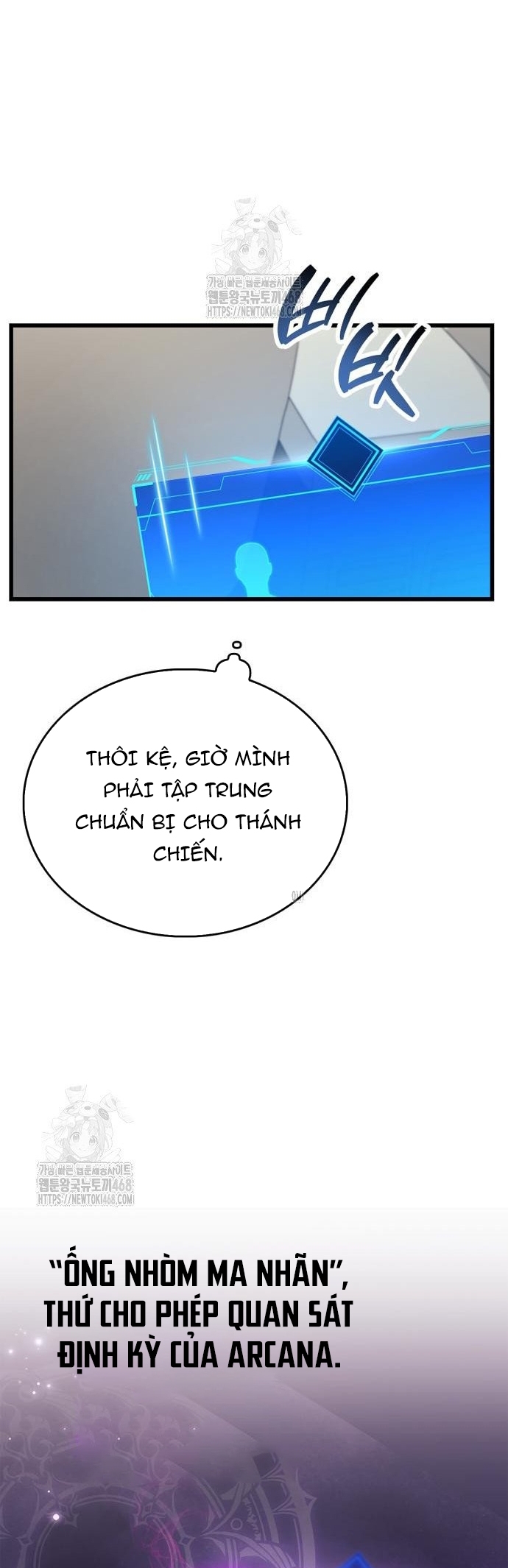 Chương 86 - Trang 48