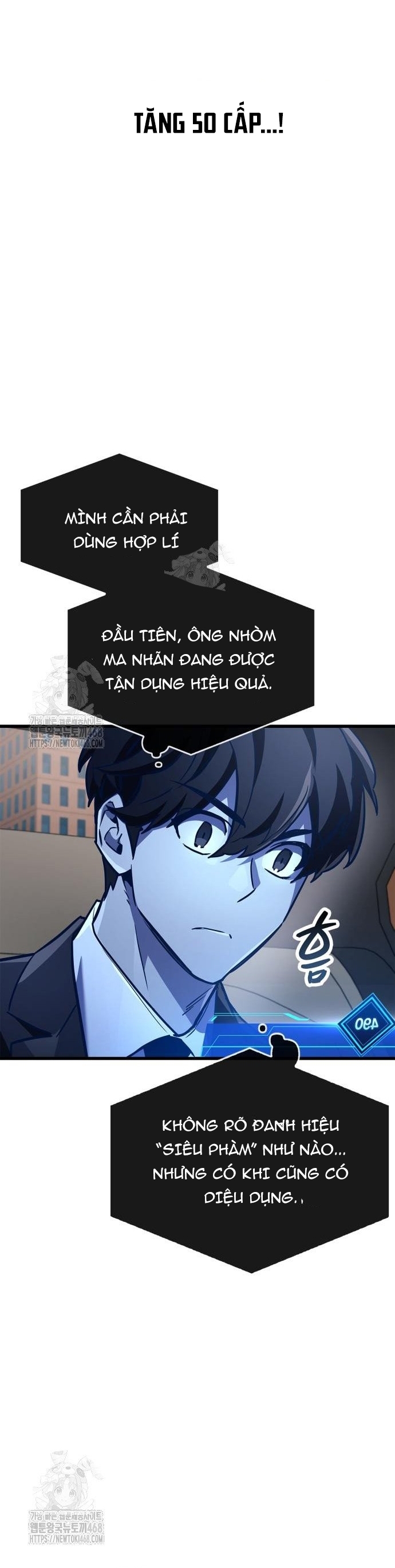 Chương 86 - Trang 50