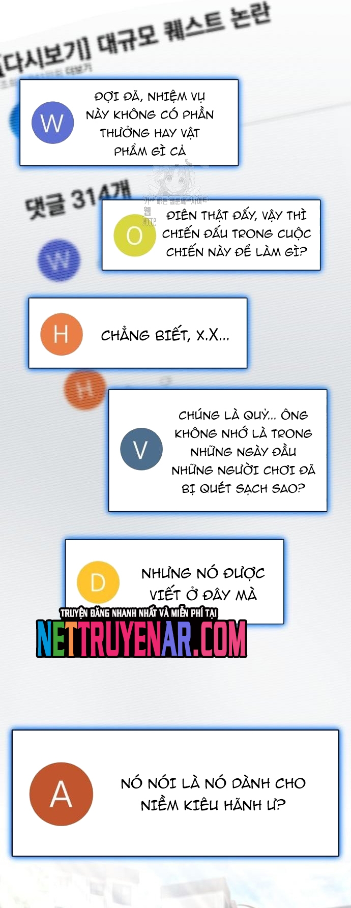 Chương 86 - Trang 6