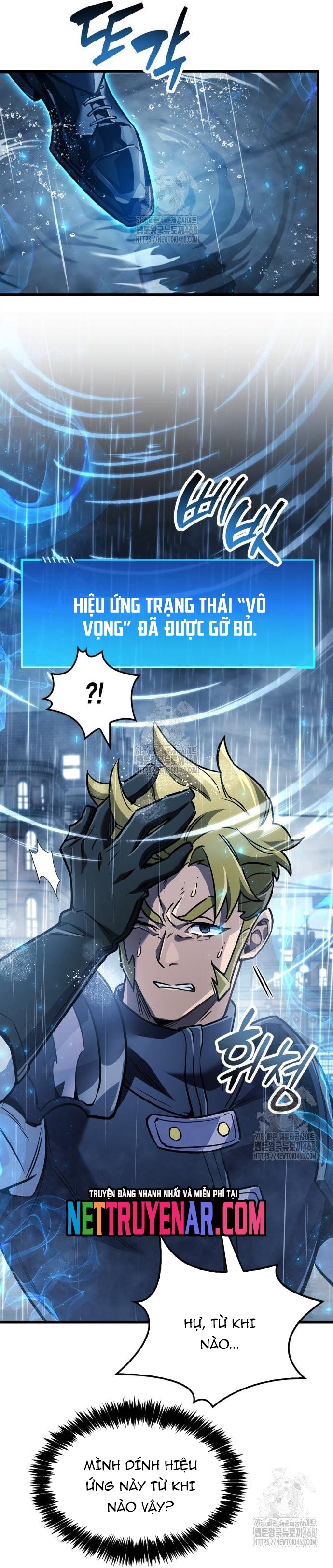 Chương 86 - Trang 60