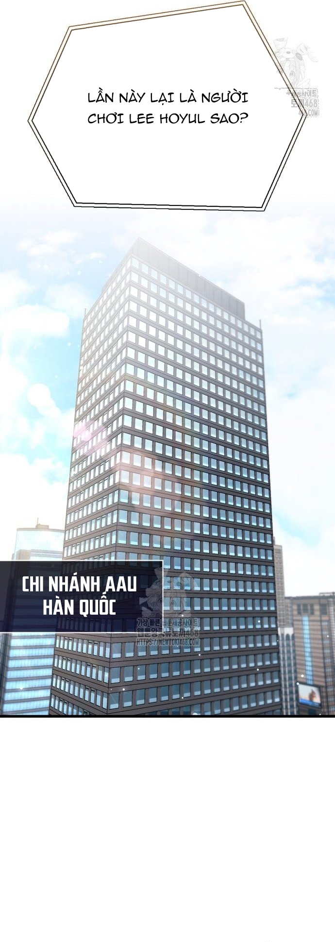 Chương 86 - Trang 8