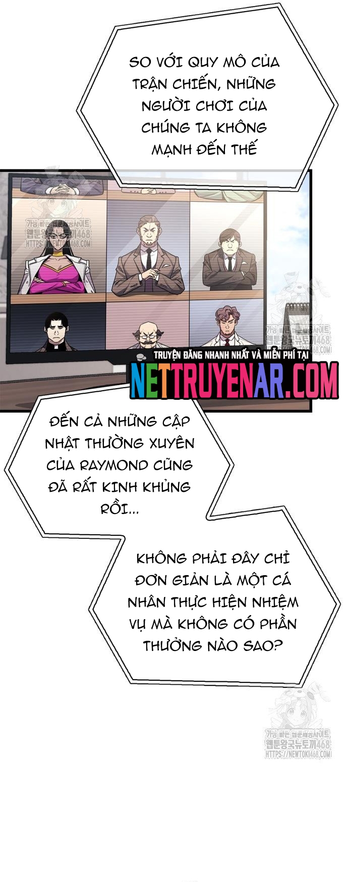 Chương 86 - Trang 9