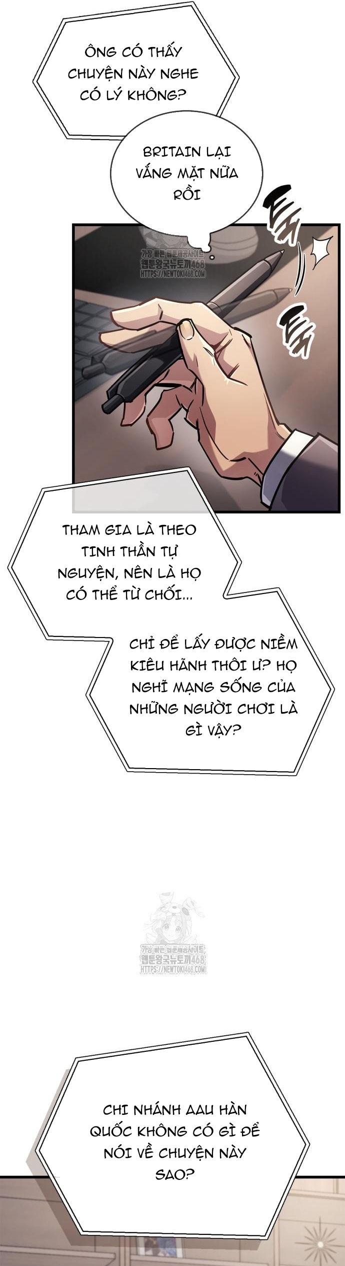 Chương 86 - Trang 10