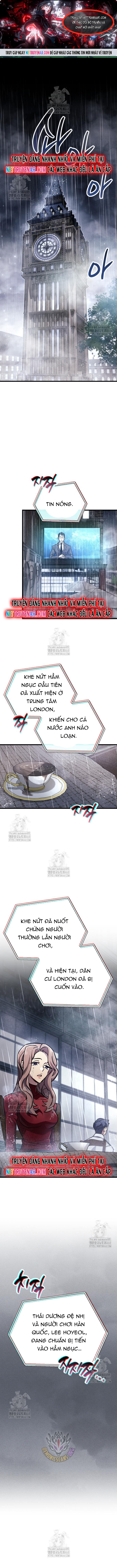 Chương 87 - Trang 1