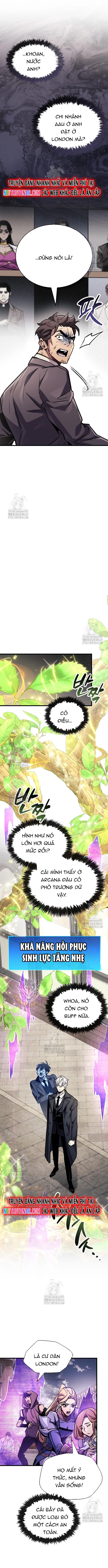 Chương 87 - Trang 11