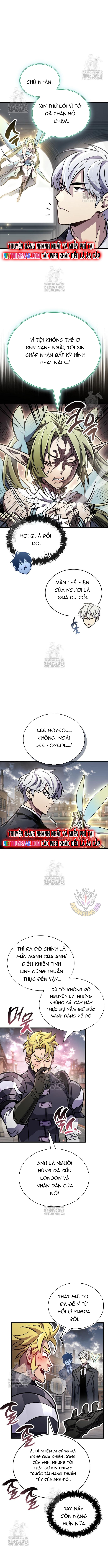 Chương 87 - Trang 12