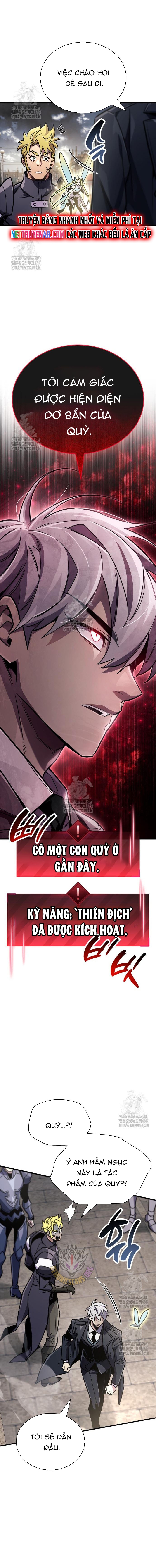 Chương 87 - Trang 13