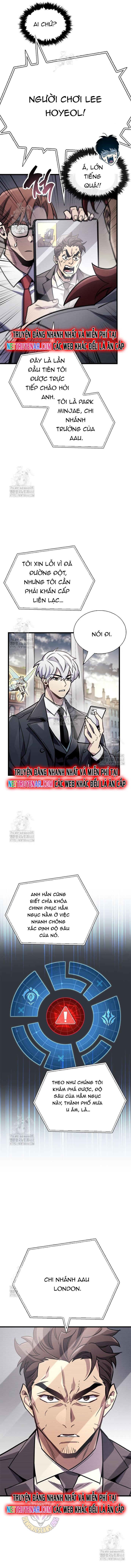 Chương 87 - Trang 15
